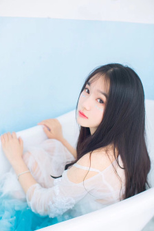 窒命写真