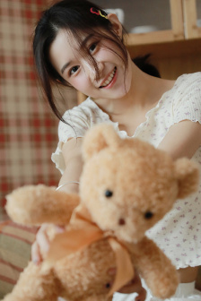 老板娘3