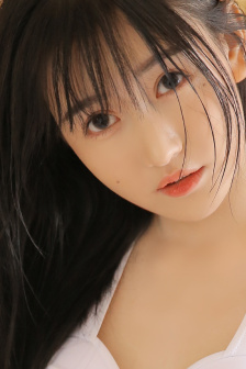 美味小蜜桃