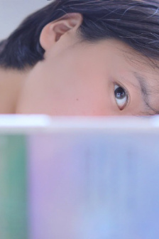 迪斯科舞星