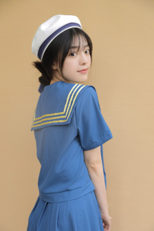 91精品